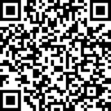 Great Taste QR Code